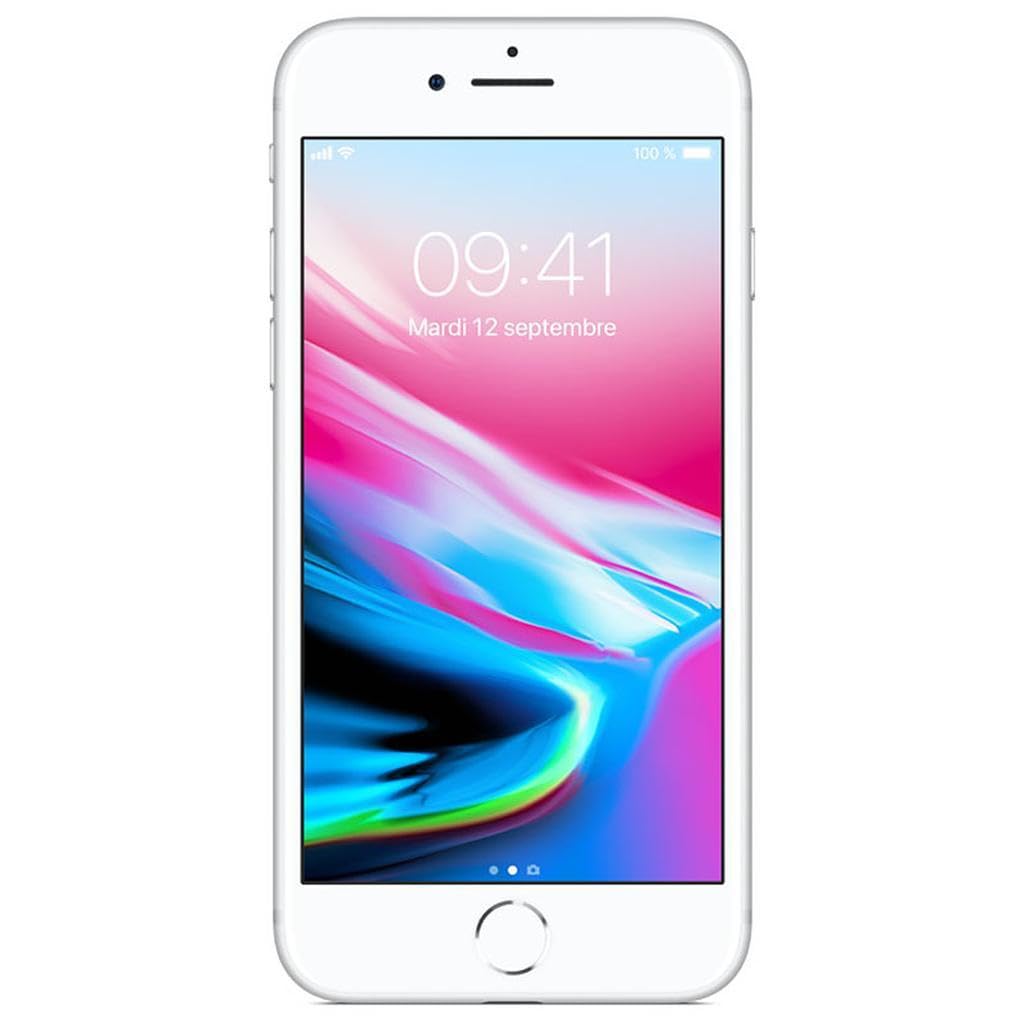 中古〕Apple(アップル) iPhone8 Plus 64GB ゴールド MQ9M2J／A SIM 