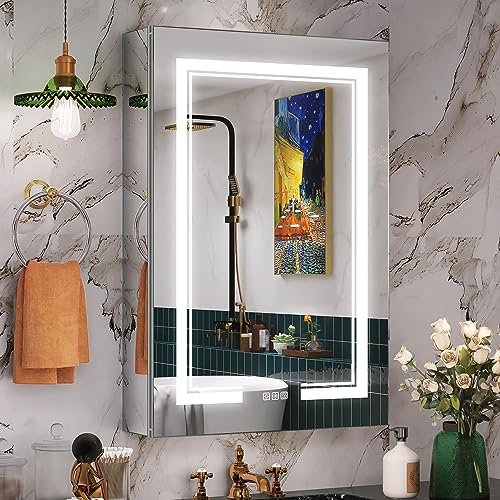 Find The Best Led Lighted Medicine Reviews & Comparison Katynel