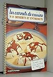 Hachette