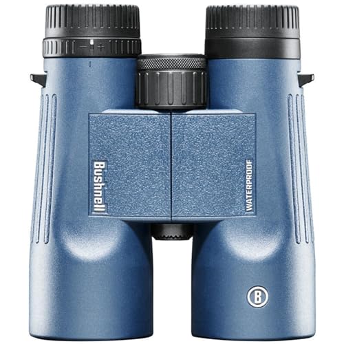 Bushnell H2O 8x42mm Waterproof Binoculars