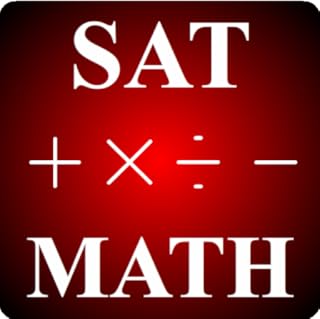 SAT Math Problem-a-Day Sampler