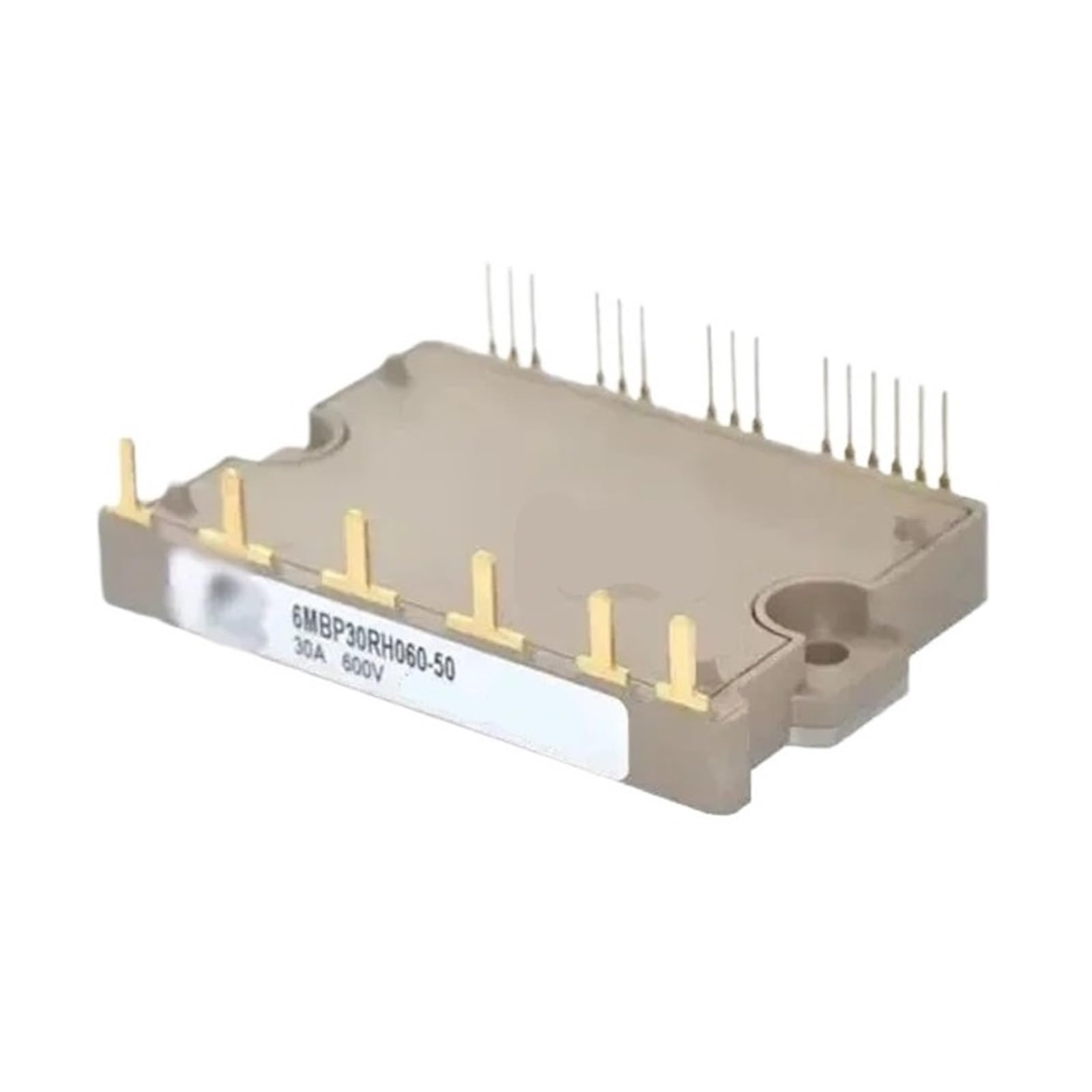 VKvmNYlxx IGBT Module 6MBP20RH060 6MBP20RH060-50 6MBP30RH060 6MBP30RH060-50(6MBP20RH060)