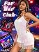 Kaei&Shi Sequin Fringe Romper,Sparkly Glitter Metallic Jumpsuits For Women,Backless Shorts Dress Disco Birthday Dance Outfit,White,Medium