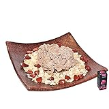 - Incluye arena rosas (total aproximadamente 1 kg) aprox 2 – 3 pieza, alrededor de 1 kg de gránulos decoración naranja Calcita, piedra 200 g carga aprox jaspe rojo, terracota cáscara Lombok aprox 30 cm y aceite aromático 10 ml Rose – Tazón de terracota hecha a mano de origen: Bali/Indonesia – arena Rose – Origen: África