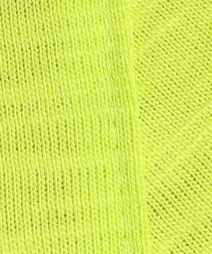 Image of Puma Men T-Shirt