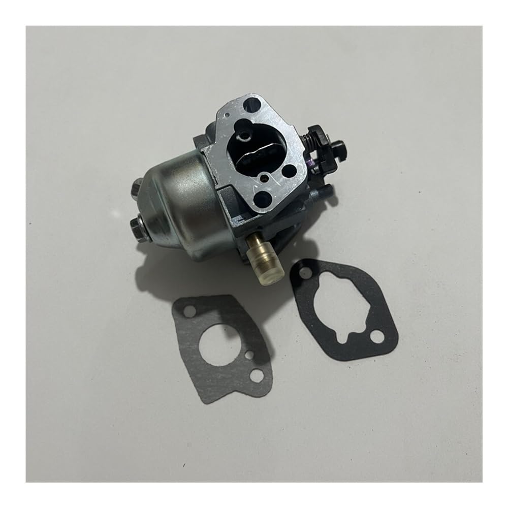 Kit de joints de carburateur pour 123cc 11A-08MA029 réparer fuite essence