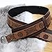 Fcnjsao Waistband Medieval Waist Belt for LARP Costume Parties and Fashion Statements Halloween Cosplay