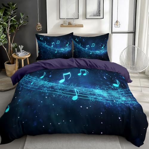 XCQHZYQ Funda Nordica Infantil para Cama