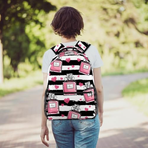 Sac à dos pour ordinateur portable léger pour protéger vos appareils