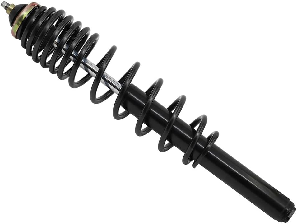Bronco, AU-04381, Front Gas Shock for Polaris Ranger Many 2015-2023 Replaces OEM# 7044149