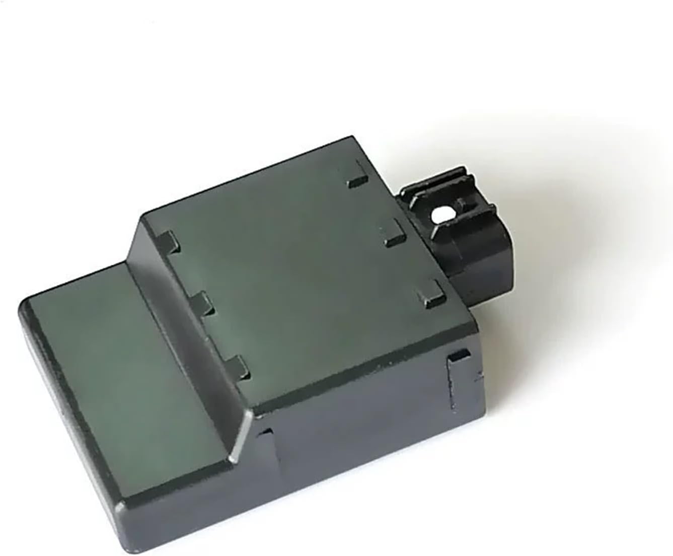 オートバイ CDI ユニット 用のバイク用電気電子点火装置 用のバイク用MIO CDI