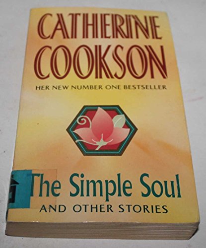 The Simple Soul and Other Stories
