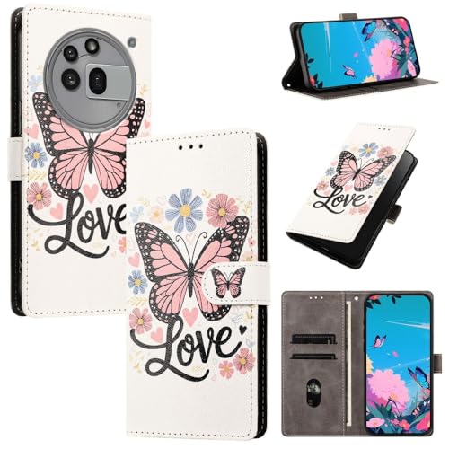 Étui Xiaomi 17T anti choc pour éviter les rayures d'écran avec rabat