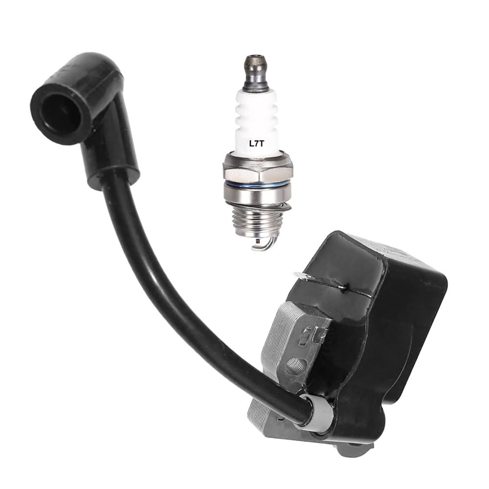Bobine d'allumage 850108009 haute tension pour souffleur RY09056