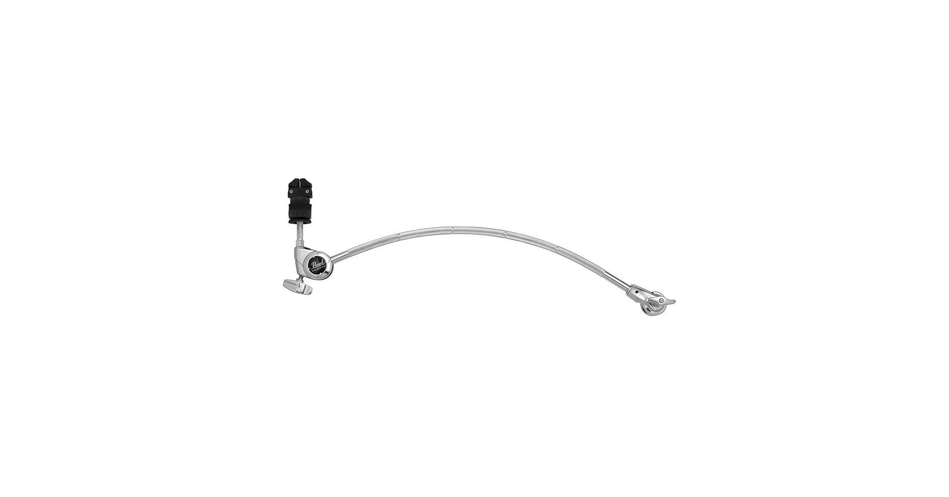 ムフロンチャーム100g ムフロンチャーム100g