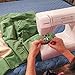 Sewing Custom Curtains & Draperies