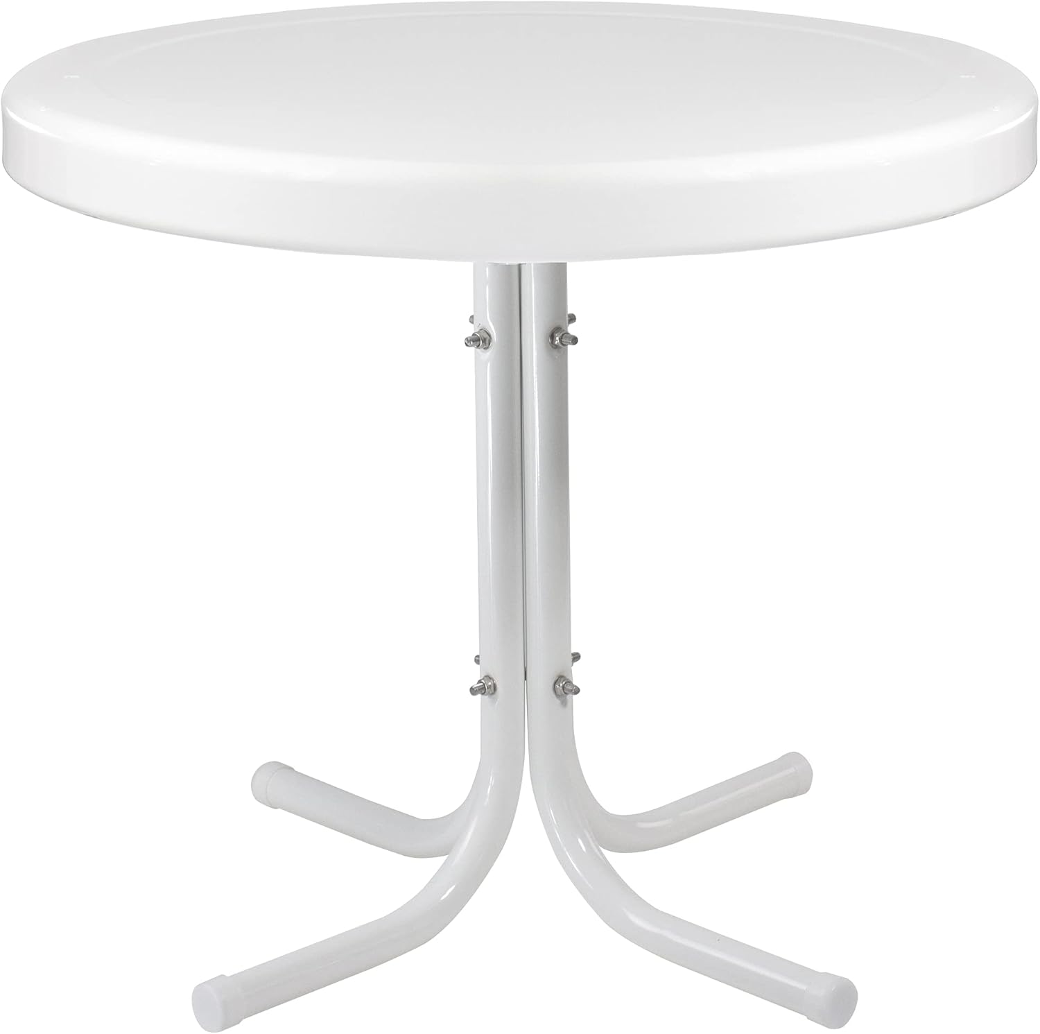 EDWIN様専用 クラフトエー本カリン瘤消しゴム 野原MP 旧型 栃縮杢 朱色