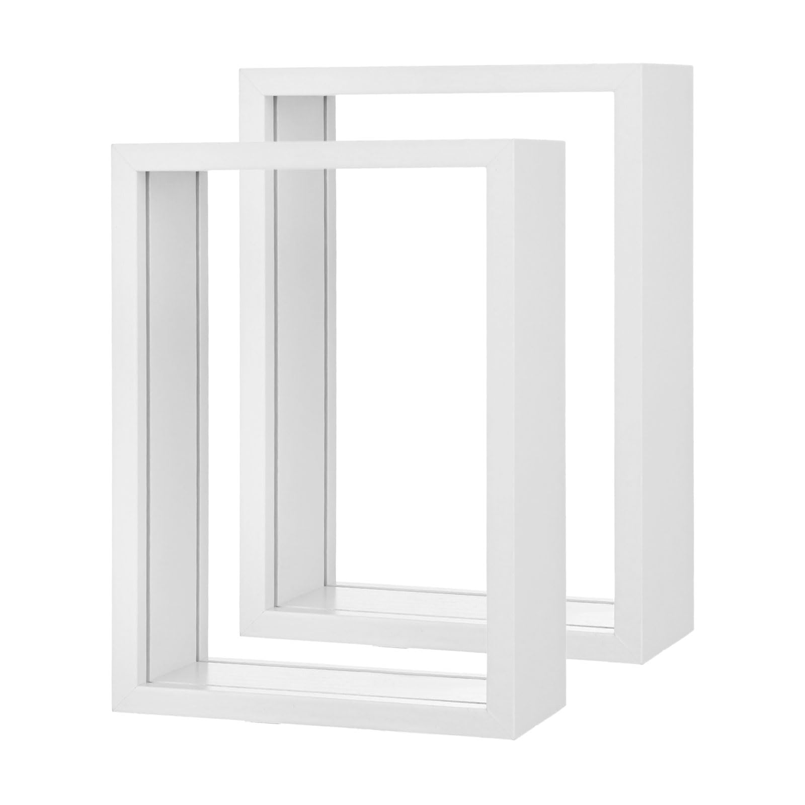 View 7