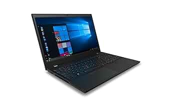 Windowsノート本体 Lenovo thinkpad P15v Gen2 i7 ThinkPad P15v Gen 3 (15″ Intel) | ISV-ready mobile