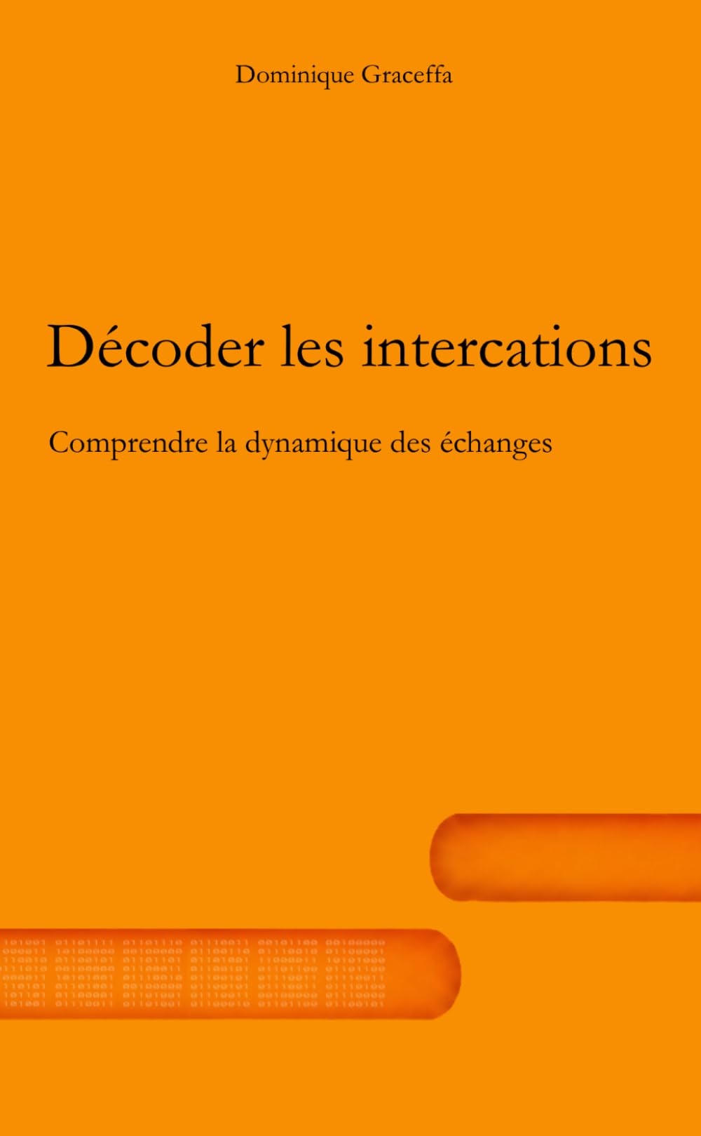 Décoder Les Interactions: Comprendre la dynamique des échanges