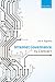 Internet Governance by Contract