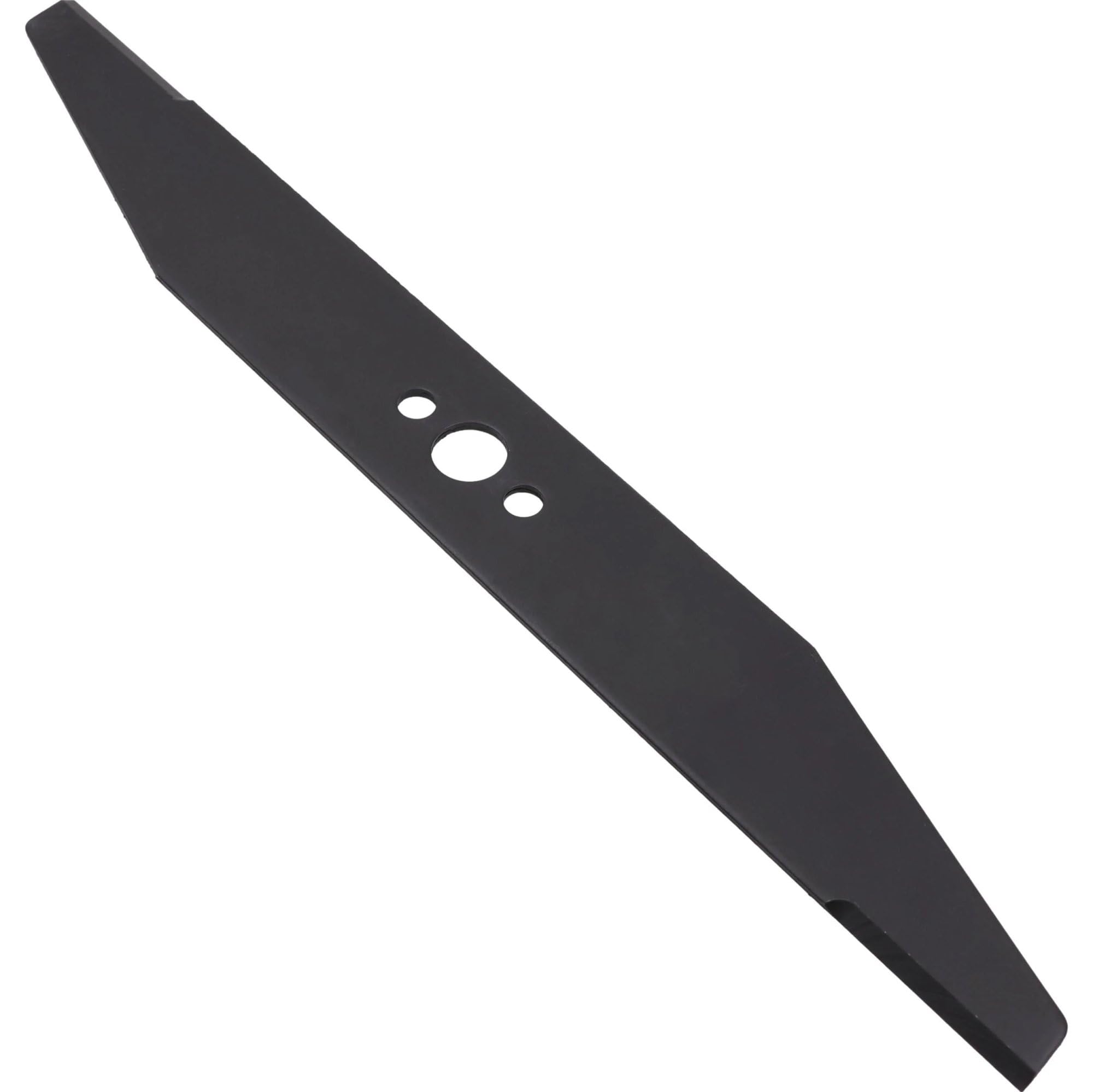 Mamuth Wild Nature Flymo Hover Compact 350 Blade 35 Cm Replacement For Turbo Vision Vision Compact Models