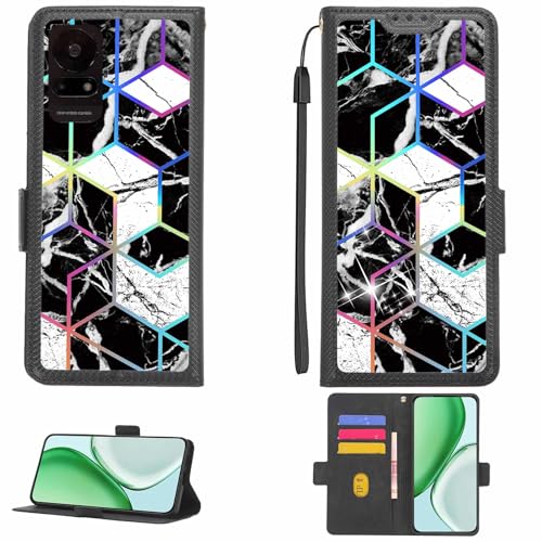 �Ή� Tcl 50le 50 Le �p �P�[�X Case [1�� 9H+�d�x���� �K���X�t�B����] [RFID�u���b�N][���̔��ˌ���] LPT-HS