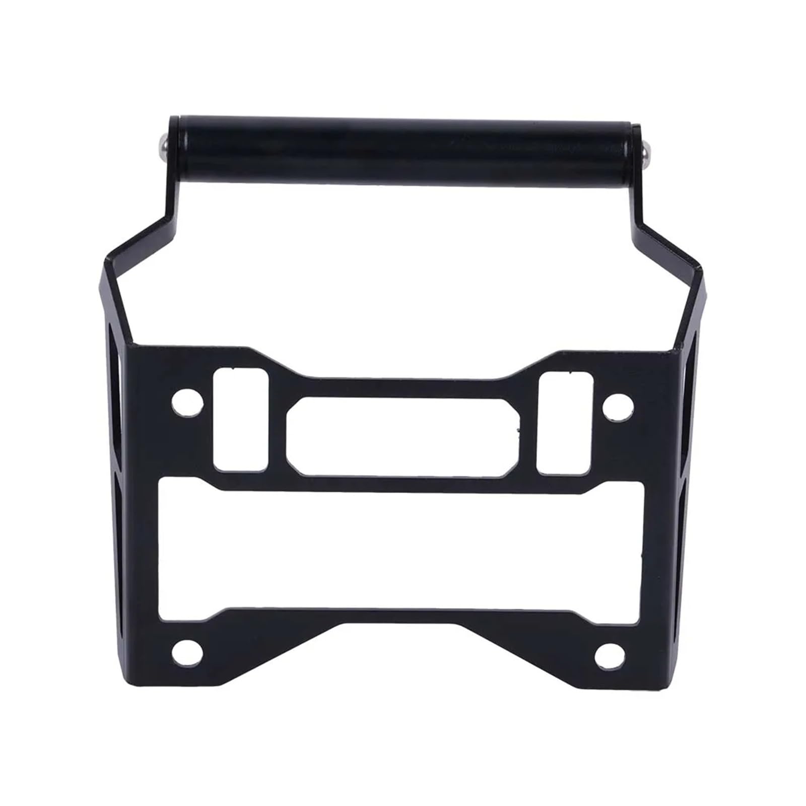 supporto navigazione moto Per 1290 Per Super Adventure SR ADV 2021-2025 Accessori Moto Supporto Per Telefono Cellulare Per Staffa Di Navigazione GPS