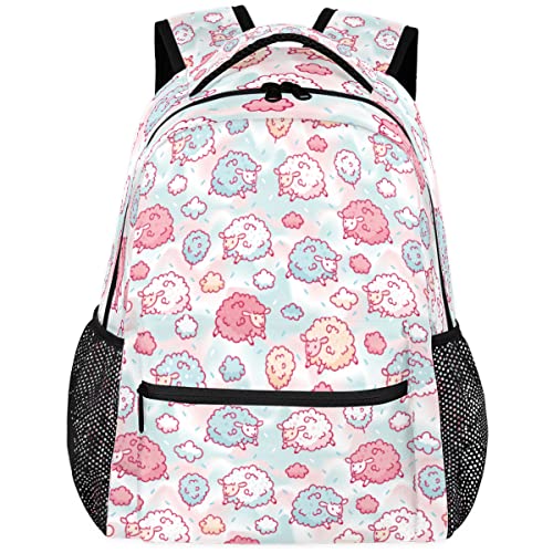 Marshmallow Rucksack The 16 best products compared Outdoors Magazine