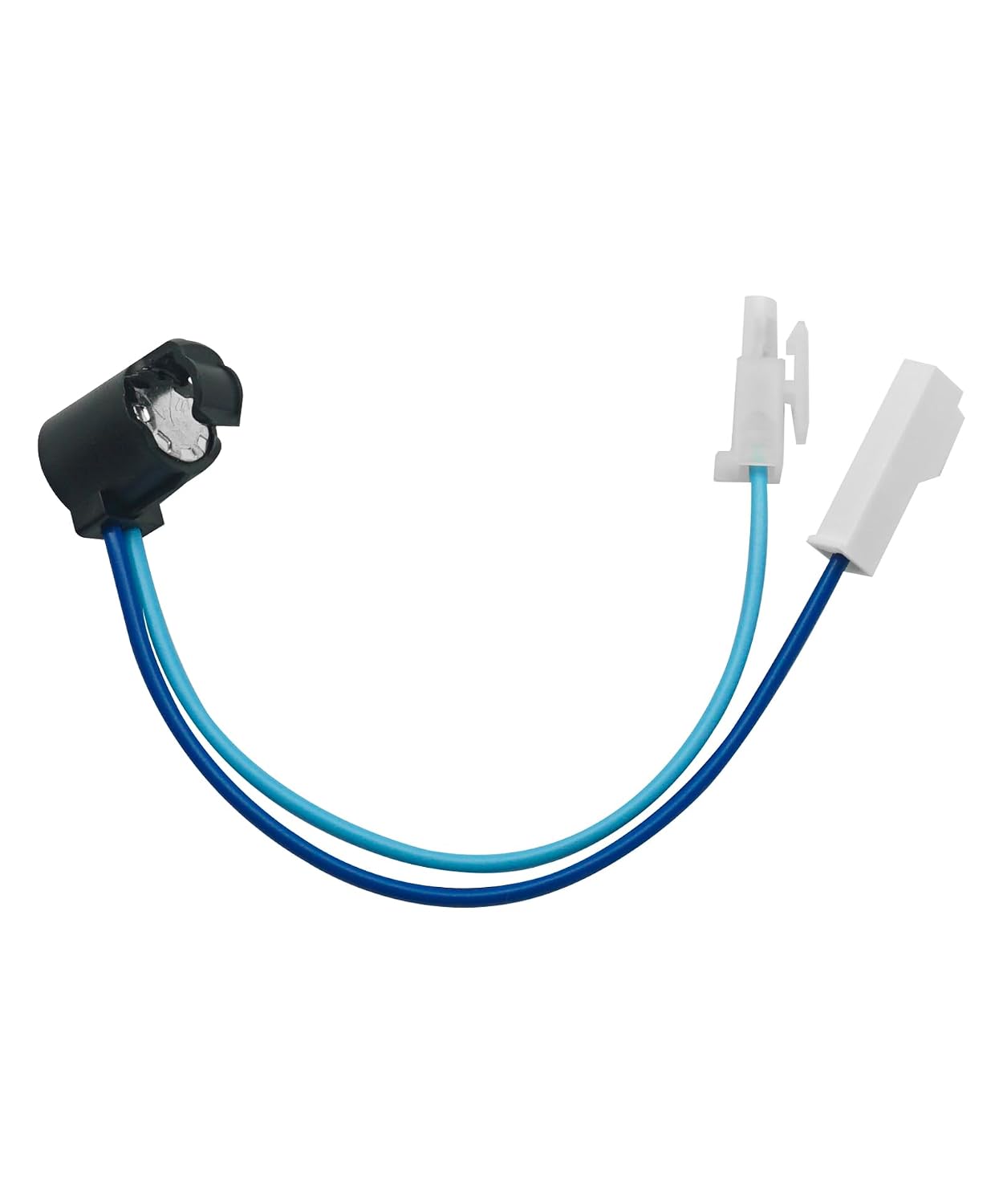5304521781 Refrigerator Defrost Thermostat Fits for Frigidaire