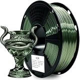 XZN PLA