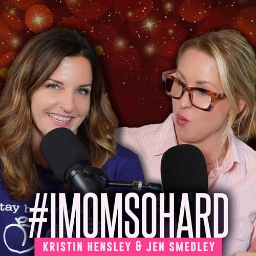 Couverture de Unfiltered Advice You&rsquo;ll Thank Us For Later