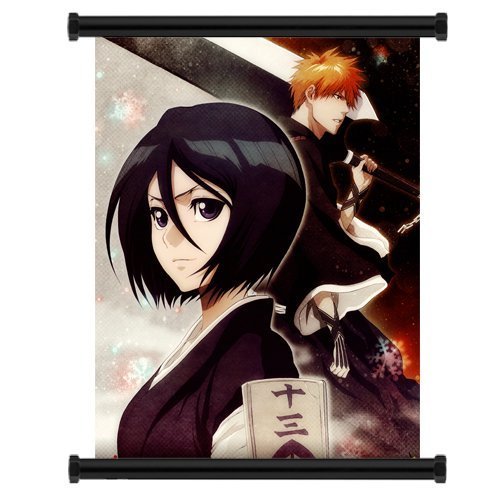 Ichigo And Rukia Baby