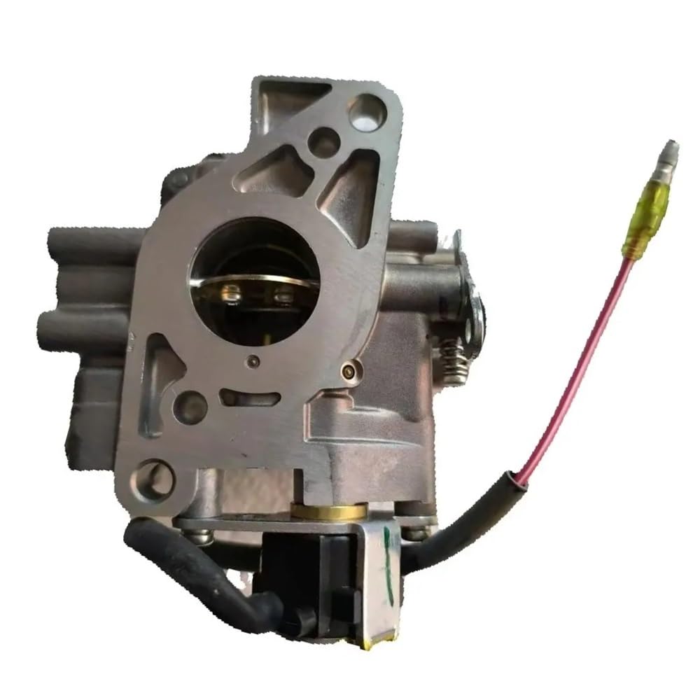 Pljyocdo One Color Carburetor Fit For 2405359 2485359-S 24853311-S