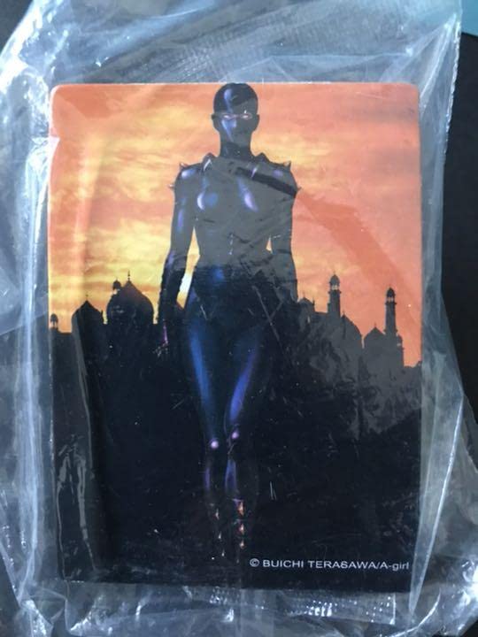 Amazon.co.jp: ハート スペースアドベンチャーコブラ コブラガールズ