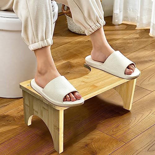 10 Best Squatty Potty Research [2024 UPDATED RANKINGS] Glory Cycles