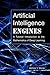 Artificial Intelligence Engines: A Tutorial Introduction to the Mathematics of Deep Learning