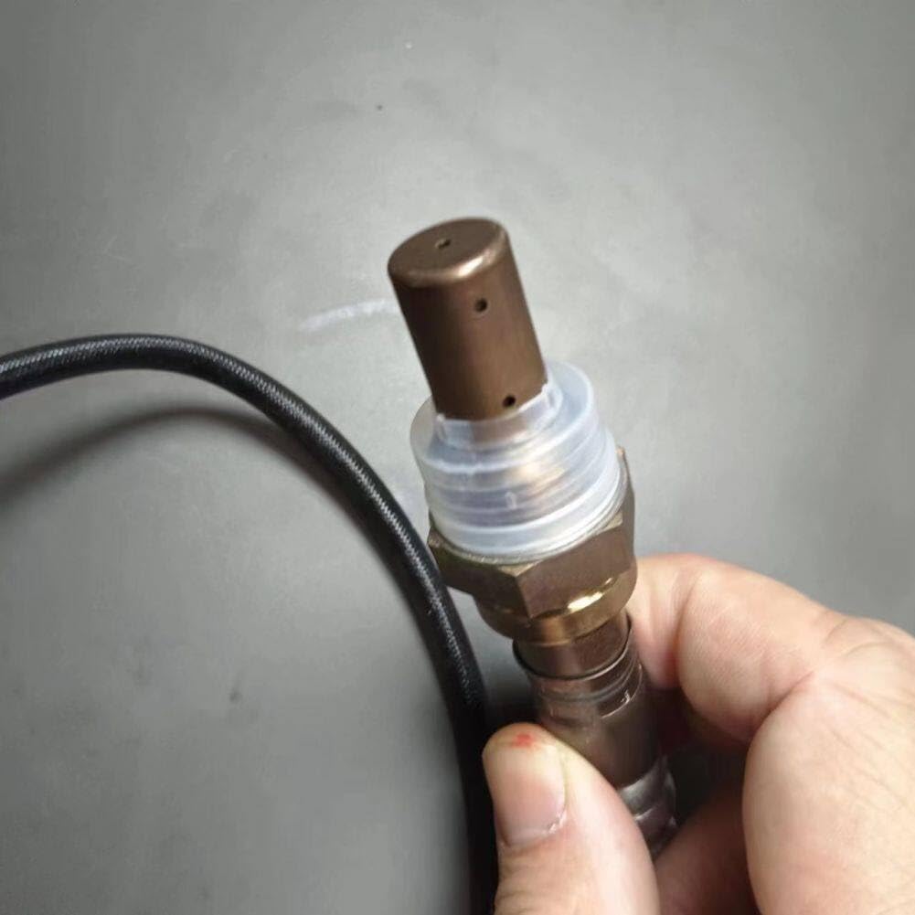 Amazon.com: TRIPLE-DRAGON OE# 89467-42020 8946742020 Oxygen Sensor 