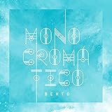  Pueris (feat. Filipe Flakes)