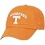 Tennessee