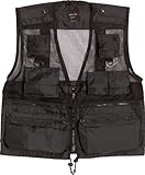 Rothco Recon Vest, Medium
