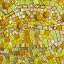 Yellow Mix