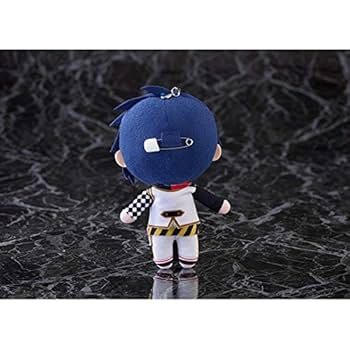 ツイステ SEGA ぬいぐるみ ナムコ ともぬい デュース・スペード エクストラ ツイステ ともぬい デュース｜Yahoo!フリマ（旧PayPayフリマ）