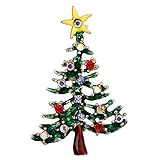 PERFEKTES GESCHENK: Es ist eine wunderbare Wahl für ein ausgezeichnetes Geschenk an jemanden, den Sie interessieren, wie zum Beispiel Ihren besten Freund, Liebhaber, Mutter, Freundin, Ehepaar, Ehefrau, Tochter, Verlobte oder sich selbst.