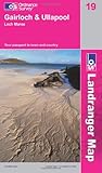 Ordnance Survey