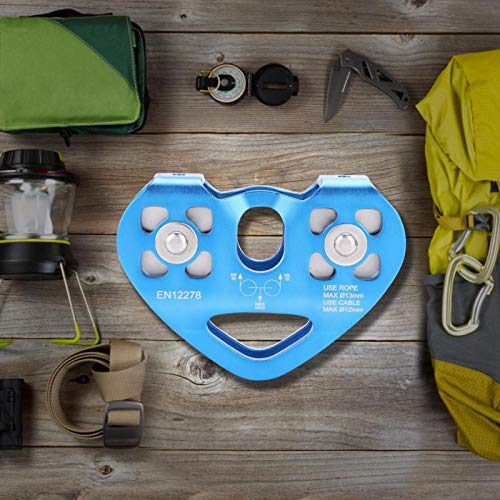 DAUERHAFT Durata Eccezionale Buona tenacità