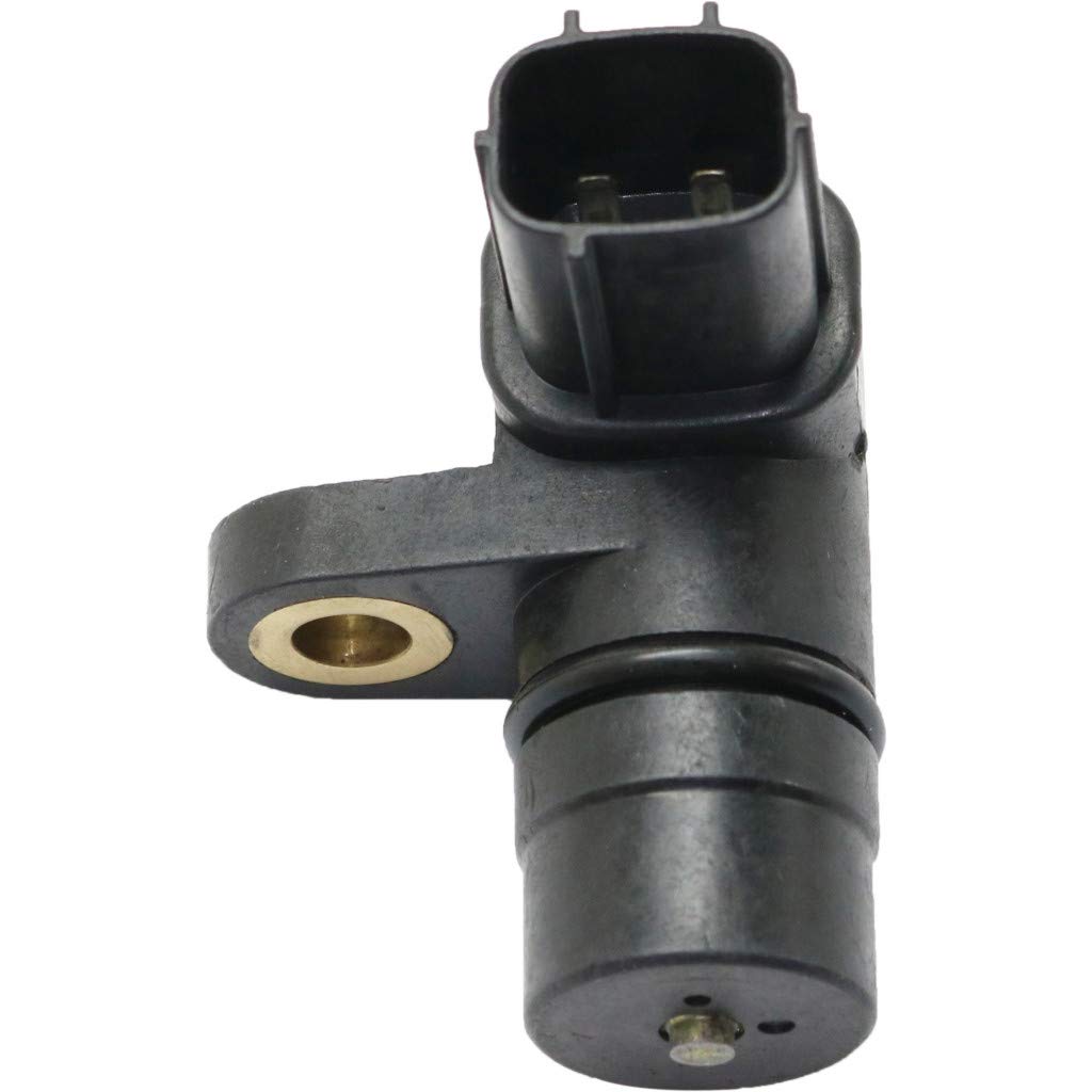 for Honda CR-V Speed Sensor 1997 98 99 00 2001 | Transmission Input | Automatic | 28810P4V003