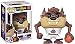 Funko POP Movies Space Jam Taz (Styles May Vary) Action Figure
