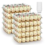 Cupcake Carriers