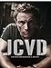 JCVD [dt./OV]